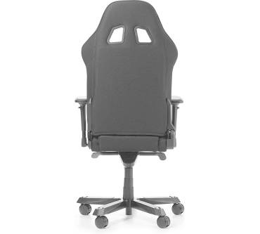 Produktbild DXRacer King Series (K11)