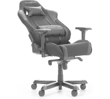 Produktbild DXRacer King Series (K11)