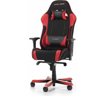 Produktbild DXRacer King Series (K11)