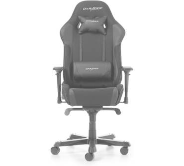 Produktbild DXRacer King Series (K11)