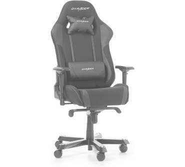 Produktbild DXRacer King Series (K11)