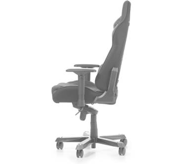 Produktbild DXRacer King Series (K11)