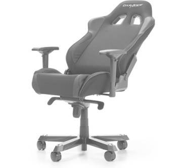 Produktbild DXRacer King Series (K11)