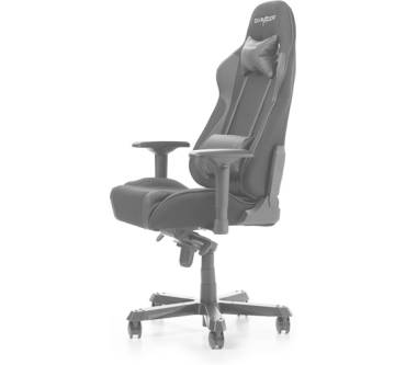 Produktbild DXRacer King Series (K11)