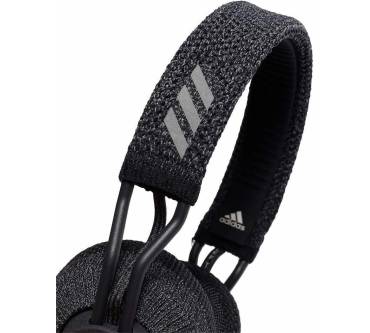 Produktbild Adidas RPT-01