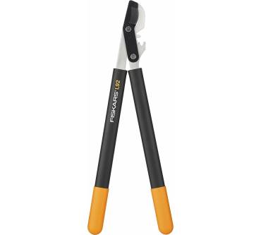 Produktbild Fiskars Power Gear 112270