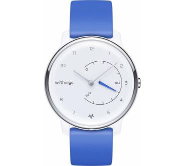 Produktbild Withings Move ECG