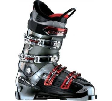 Produktbild Salomon Falcon CS