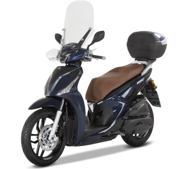 Produktbild Kymco New People S