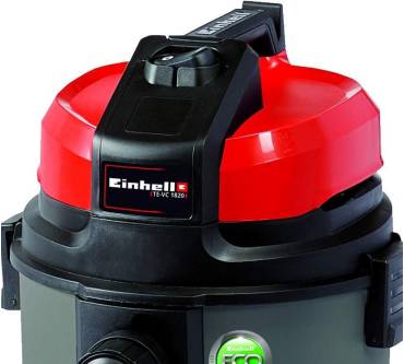 Produktbild Einhell TE-VC 1820