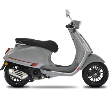 Produktbild Piaggio Vespa Sprint 3V S iGet ABS