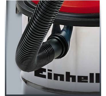 Produktbild Einhell TC-VC 1812 S