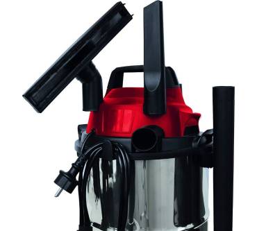 Produktbild Einhell TC-VC 1812 S