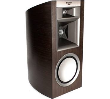 Produktbild Klipsch Palladium P-17 B