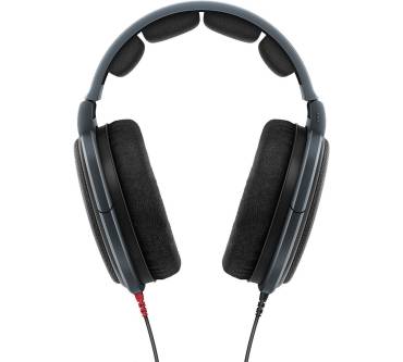 Produktbild Sennheiser HD-600 (2019)