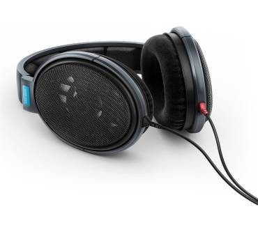 Produktbild Sennheiser HD-600 (2019)