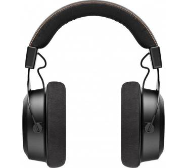 Produktbild Beyerdynamic Amiron Wireless Copper