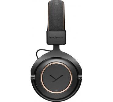 Produktbild Beyerdynamic Amiron Wireless Copper