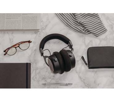 Produktbild Beyerdynamic Amiron Wireless Copper