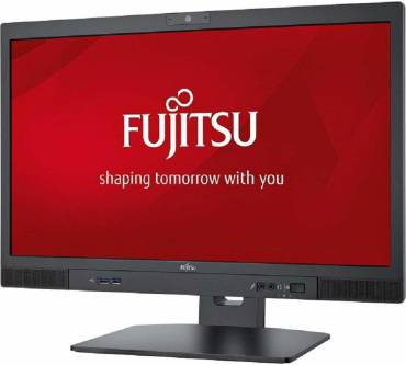 Produktbild Fujitsu Esprimo K558/24