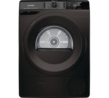 Produktbild Gorenje DE83ILA/GI