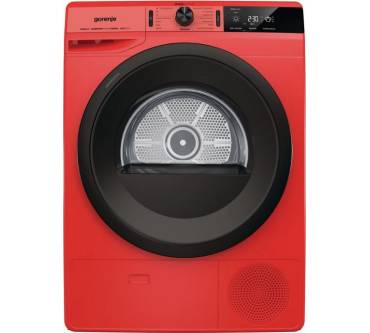 Produktbild Gorenje DE83ILA/GI