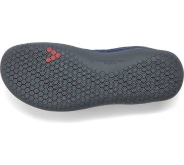 Produktbild Vivobarefoot Stealth II