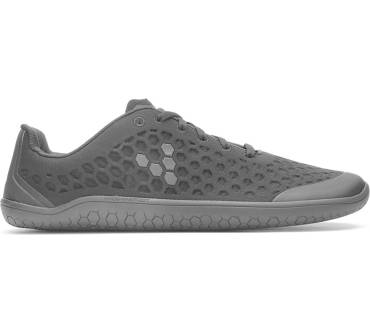 Produktbild Vivobarefoot Stealth II