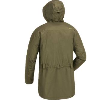 Produktbild Pinewood Tikaani Anorak