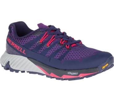 Produktbild Merrell Agility Peak Flex 3