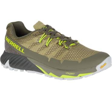 Produktbild Merrell Agility Peak Flex 3