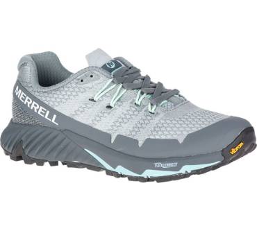 Produktbild Merrell Agility Peak Flex 3