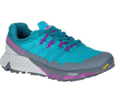 Produktbild Merrell Agility Peak Flex 3