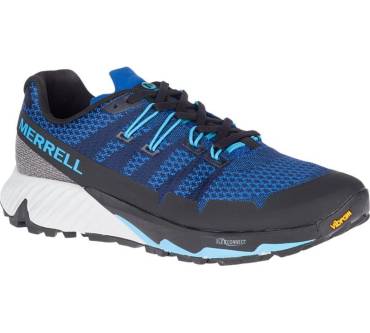 Produktbild Merrell Agility Peak Flex 3