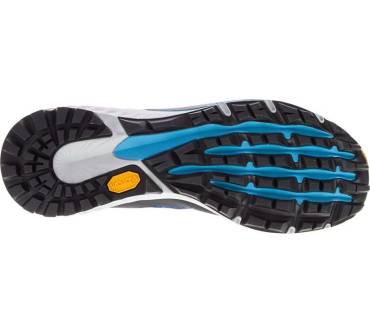 Produktbild Merrell Agility Peak Flex 3