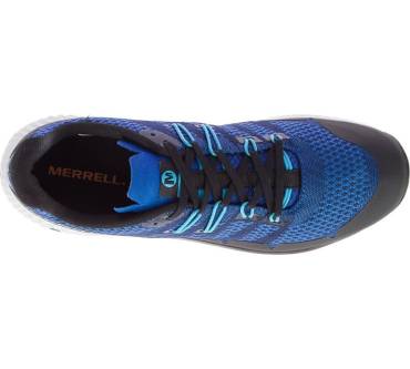 Produktbild Merrell Agility Peak Flex 3