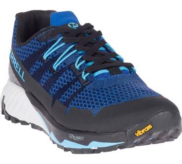 Produktbild Merrell Agility Peak Flex 3