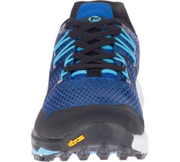 Produktbild Merrell Agility Peak Flex 3