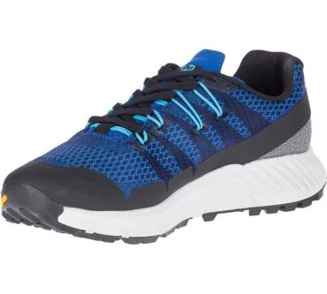 Produktbild Merrell Agility Peak Flex 3