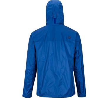 Produktbild Marmot PreCip Eco Jacket