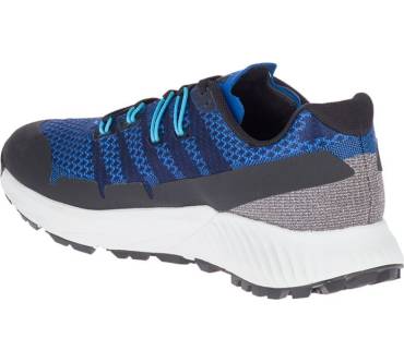 Produktbild Merrell Agility Peak Flex 3