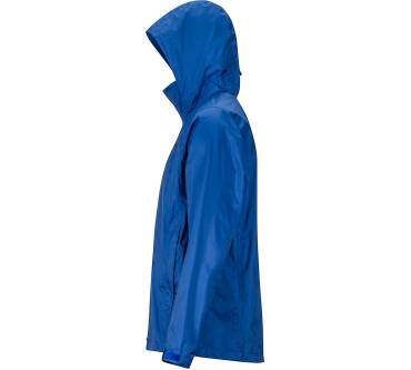 Produktbild Marmot PreCip Eco Jacket