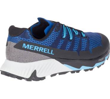 Produktbild Merrell Agility Peak Flex 3