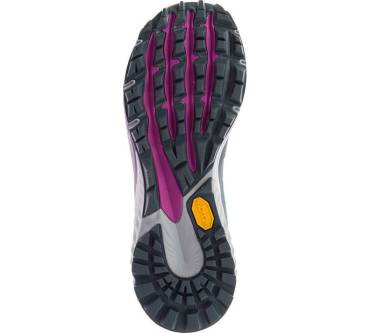 Produktbild Merrell Agility Peak Flex 3