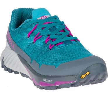 Produktbild Merrell Agility Peak Flex 3