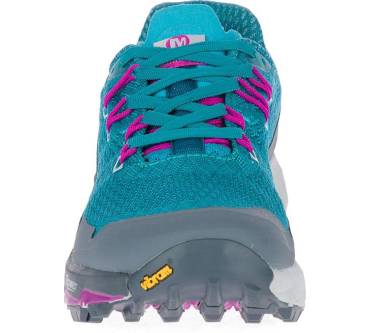 Produktbild Merrell Agility Peak Flex 3