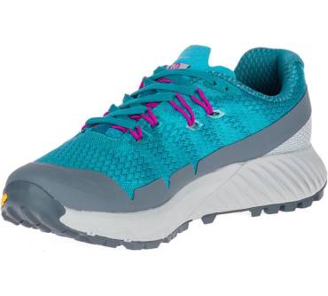 Produktbild Merrell Agility Peak Flex 3