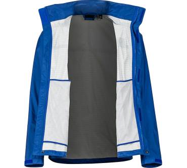 Produktbild Marmot PreCip Eco Jacket