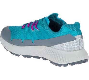 Produktbild Merrell Agility Peak Flex 3