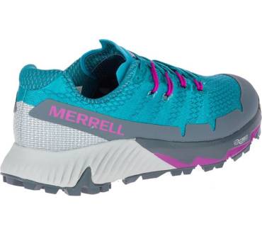 Produktbild Merrell Agility Peak Flex 3